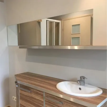 Wygodne Pokoje H16 *